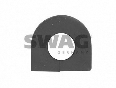 SWAG 83942353 -  Опора, стабилизатор