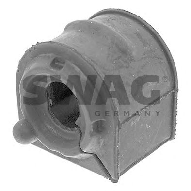 SWAG 83942362 -  Опора, стабилизатор