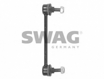 SWAG 83942381 -  Тяга / стойка, стабилизатор