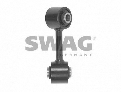 SWAG 83942385 -  Тяга / стойка, стабилизатор