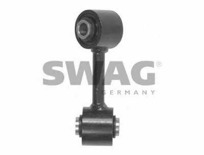 SWAG 83942386 -  Тяга / стойка, стабилизатор