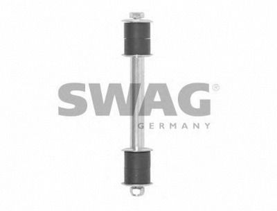 SWAG 83942388 -  Тяга / стойка, стабилизатор