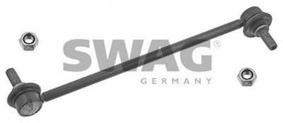 SWAG 83942389 -  Тяга / стойка, стабилизатор