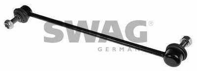 SWAG 83942390 -  Тяга / стойка, стабилизатор