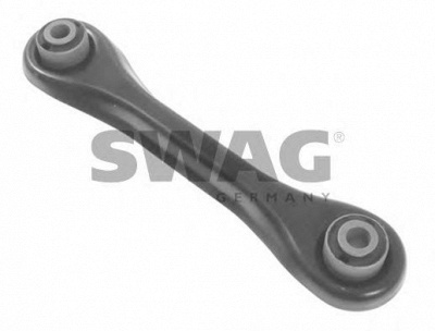 SWAG 83942440 -  Рычаг независимой подвески колеса, подвеска колеса