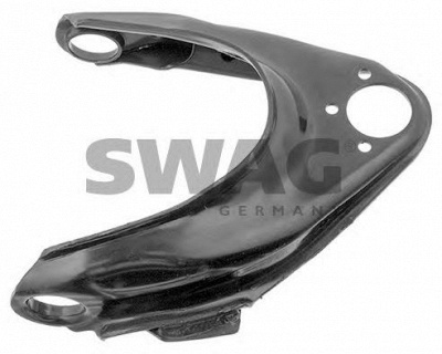 SWAG 83942443 -  Рычаг независимой подвески колеса, подвеска колеса