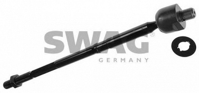 SWAG 83942464 -  Осевой шарнир, рулевая тяга