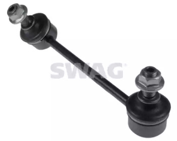 SWAG 83948125 -  Тяга / стойка, стабилизатор