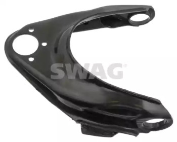 SWAG 83948127 -  Рычаг независимой подвески колеса, подвеска колеса