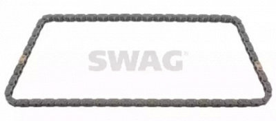 SWAG 83949597 -  Цепь привода распредвала