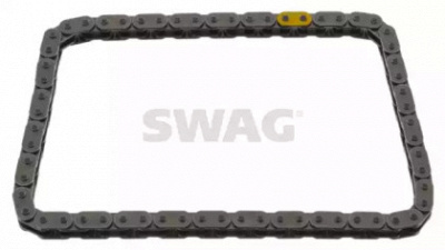 SWAG 83949777 -  Цепь, привод маслонасоса
