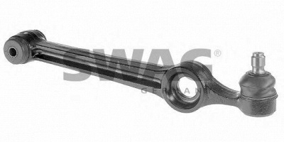 SWAG 84730001 -  Рычаг независимой подвески колеса, подвеска колеса