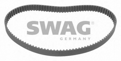 SWAG 84917490 -  Ремень ГРМ