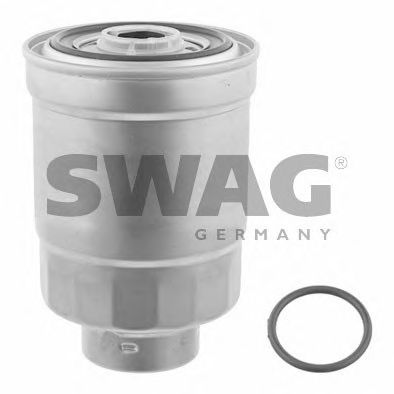 SWAG 84926303 -  Топливный фильтр
