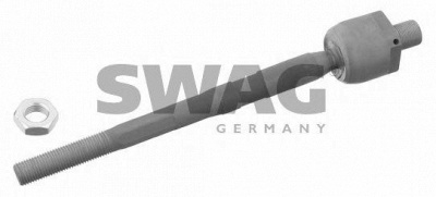 SWAG 84928057 -  Осевой шарнир, рулевая тяга