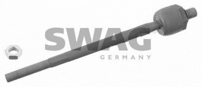 SWAG 84928058 -  Осевой шарнир, рулевая тяга