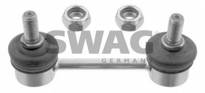 SWAG 84928159 -  Тяга / стойка, стабилизатор
