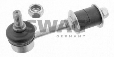SWAG 84928235 -  Тяга / стойка, стабилизатор