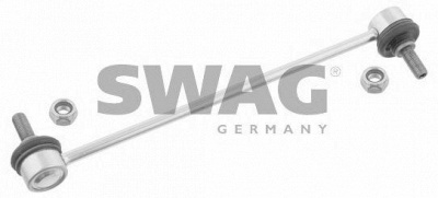 SWAG 84928638 -  Тяга / стойка, стабилизатор