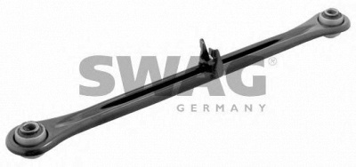 SWAG 84929376 -  Рычаг независимой подвески колеса, подвеска колеса