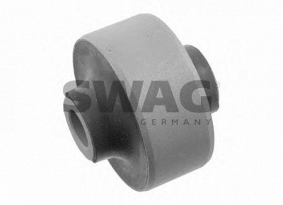 SWAG 84929827 -  Подвеска, рычаг независимой подвески колеса