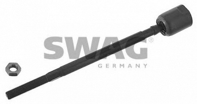 SWAG 84929840 -  Осевой шарнир, рулевая тяга