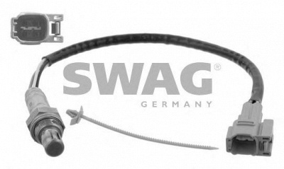 SWAG 84933374 -  Лямбда-зонд