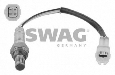 SWAG 84933376 -  Лямбда-зонд