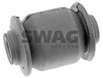 SWAG 84942247 -  Подвеска, рычаг независимой подвески колеса