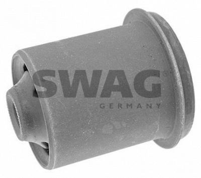 SWAG 84942248 -  Подвеска, рычаг независимой подвески колеса