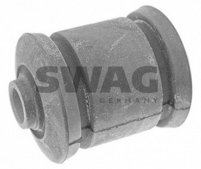 SWAG 84942249 -  Подвеска, рычаг независимой подвески колеса