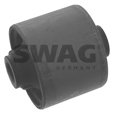 SWAG 84942252 -  Подвеска, рычаг независимой подвески колеса