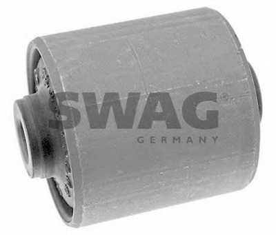 SWAG 84942253 -  Подвеска, рычаг независимой подвески колеса