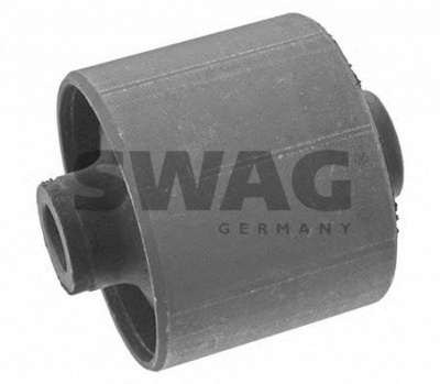 SWAG 84942254 -  Подвеска, рычаг независимой подвески колеса