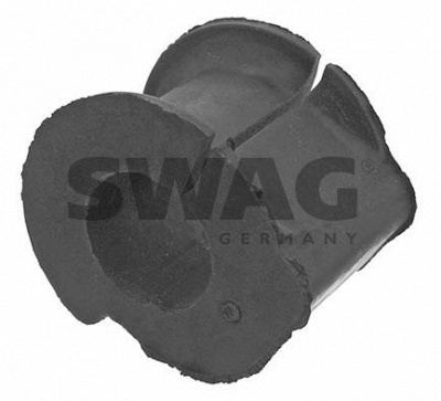 SWAG 84942262 -  Опора, стабилизатор