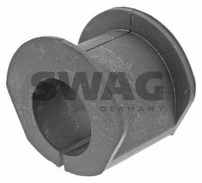 SWAG 84942263 -  Опора, стабилизатор