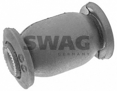 SWAG 84942267 -  Подвеска, рычаг независимой подвески колеса