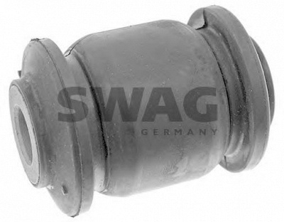 SWAG 84942268 -  Подвеска, рычаг независимой подвески колеса