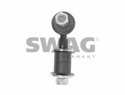 SWAG 84942269 -  Тяга / стойка, стабилизатор