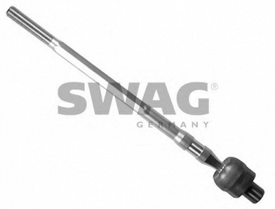 SWAG 84942306 -  Осевой шарнир, рулевая тяга