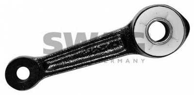 SWAG 84942307 -  Маятниковый рычаг