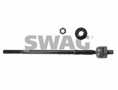 SWAG 84942308 -  Осевой шарнир, рулевая тяга