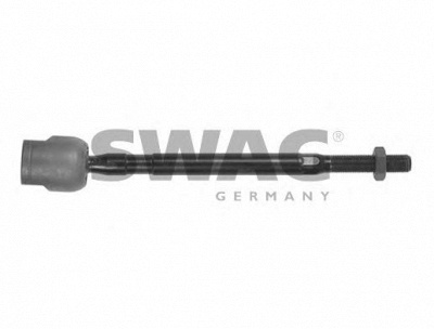 SWAG 84942314 -  Осевой шарнир, рулевая тяга