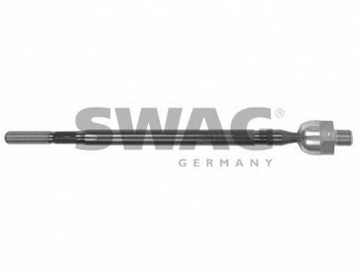 SWAG 84942316 -  Осевой шарнир, рулевая тяга