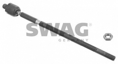 SWAG 84942317 -  Осевой шарнир, рулевая тяга