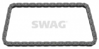 SWAG 84949724 -  Цепь, привод маслонасоса