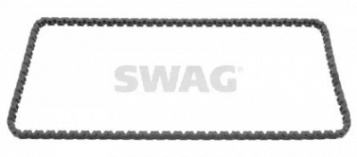 SWAG 84949729 -  Цепь привода распредвала