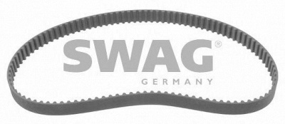 SWAG 85020004 -  Ремень ГРМ