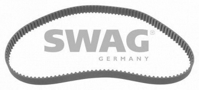 SWAG 85020005 -  Ремень ГРМ