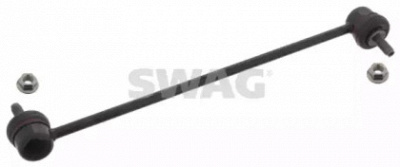 SWAG 85100202 -  Тяга / стойка, стабилизатор
